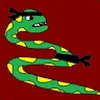 Avatar aguiadosvouchers3238