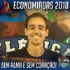 Avatar kennedy.carvalho
