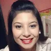 Avatar dyane_tavaresmunhoz