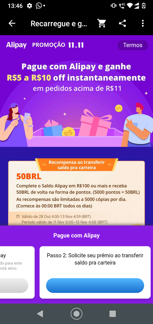 Imagem do comentário