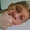 Avatar vinicius_barbieri