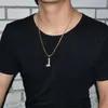 Avatar ramony_simao