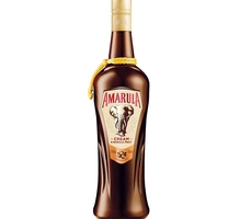 Amarula 750ml 