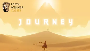 [Steam] Jogo Journey - PC