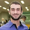 Avatar lucascalzolari
