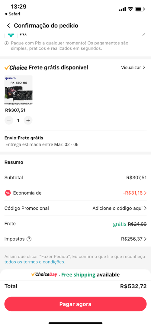 Imagem do comentário