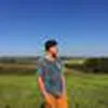 Avatar lucasgodoy3420
