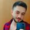 Avatar ramonferreira4796