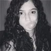 Avatar elizaca