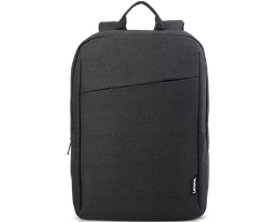 Mochila Lenovo B210 Casual (até 15.6")