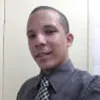 Avatar bruno_trindade85