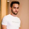 Avatar guilhermealves_