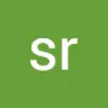 Avatar sr_tody