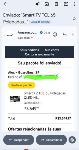 Imagem do comentário