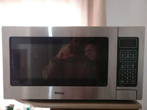 3287002-rR9Jq.jpg