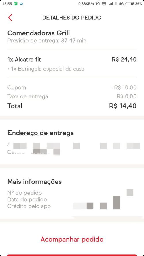 3492963-JlDb8.jpg