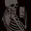 Avatar irineu666