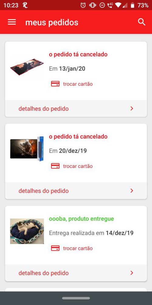 7300280.jpg