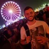 Avatar matheus.kozlowaski