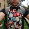 Avatar rodrigobiagioli7440