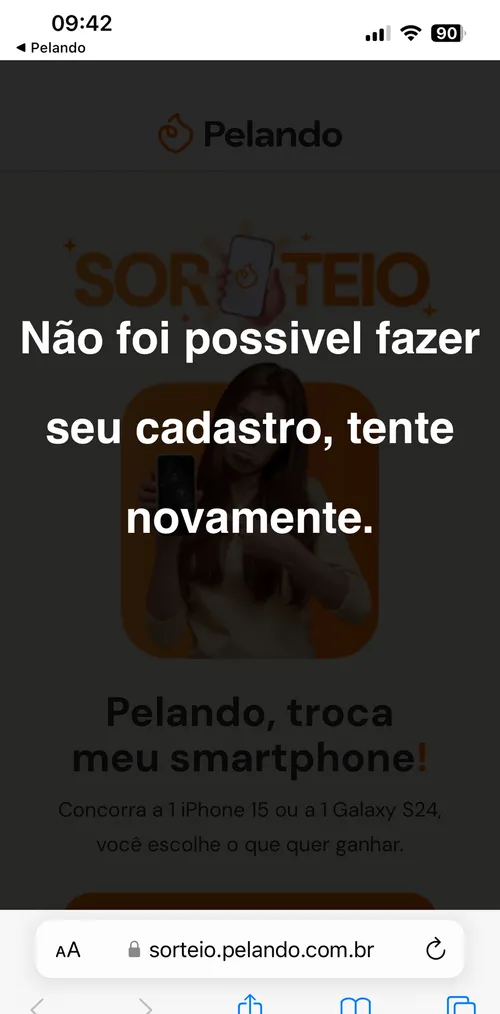 Imagem do comentário