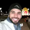 Avatar guerreiro_neto