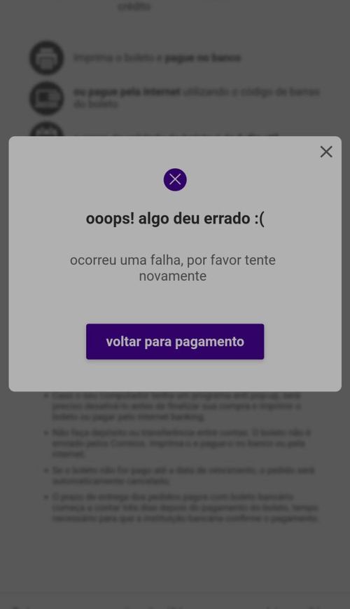 6952231-ZfhRY.jpg