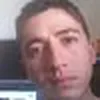 Avatar deividnns