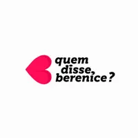 20% OFF na compra de 2 ou mais itens para o rosto | Quem disse, Berenice?