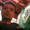 Avatar henrik13