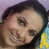 Avatar moniquelirioviana