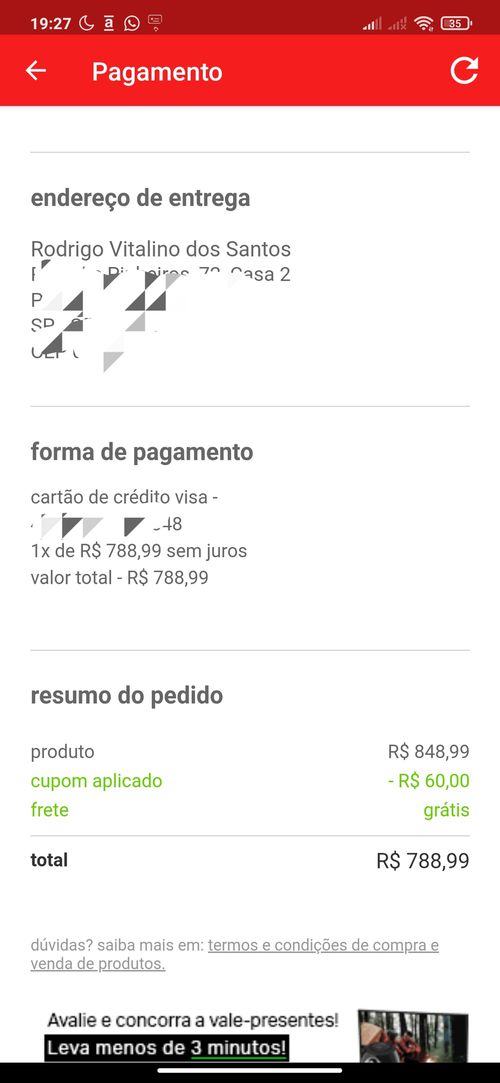 Imagem do comentário