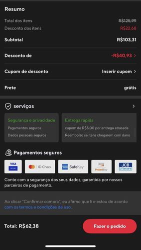 Imagem do comentário
