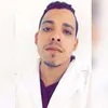 Avatar italosbrito