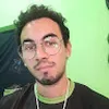 Avatar richaelh