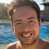 Avatar gusqueiroz