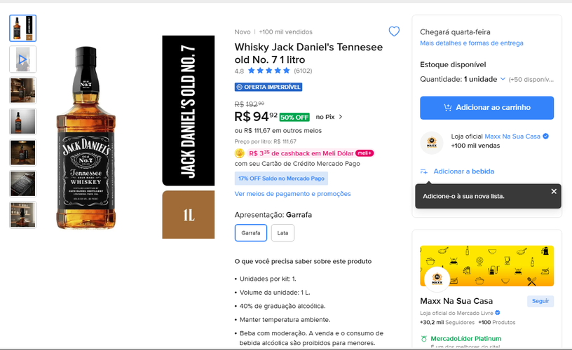 Imagem do comentário