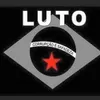 Avatar renancorrea_qyso