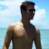 Avatar douglas_smolareki