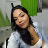 Avatar joicecaetano