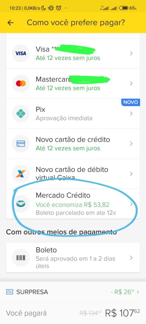 Imagem do comentário