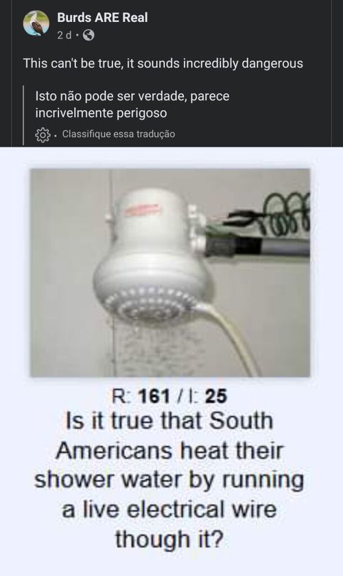 6371233-1WqEr.jpg