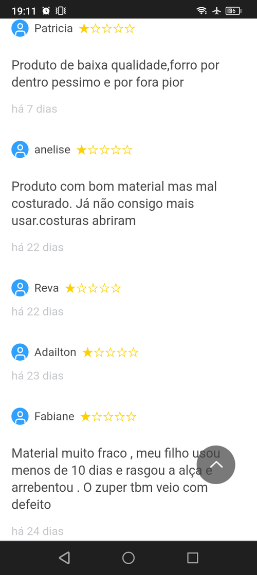Imagem do comentário