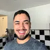 Avatar diegoalbano