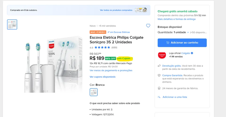 Imagem do comentário