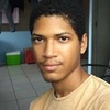 Avatar henrque_silva