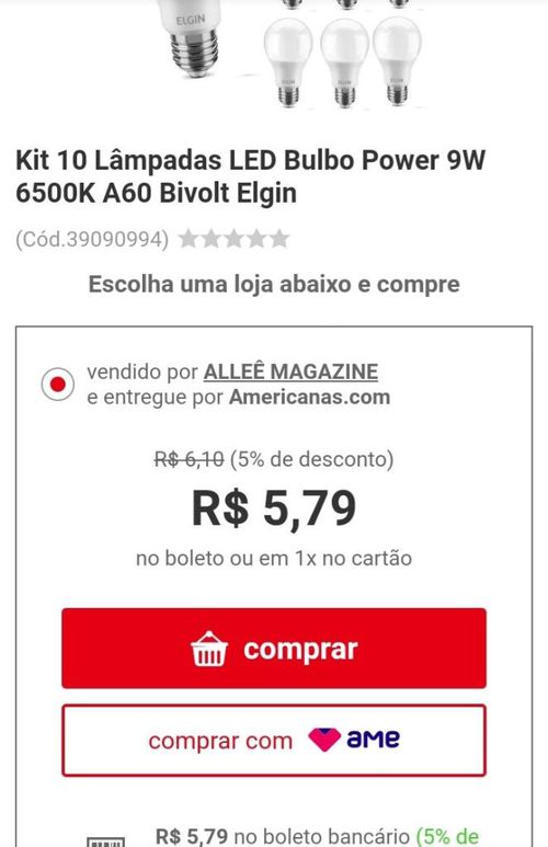4036320-oVmQY.jpg