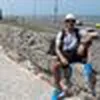 Avatar douglasbittencourt5810