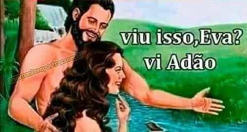 Imagem do comentário