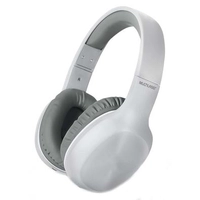 Fone de Ouvido Bluetooth Multilaser PH247 Pop - Branco R$66